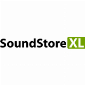 Soundstorexl