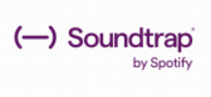 Soundtrap A