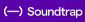 soundtrap