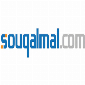 Souqalmal - Car Insurance