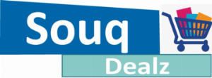 souqdealz