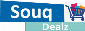 Souqdealz