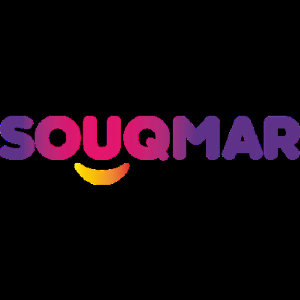 Souqmar - Link Tracking