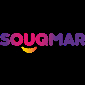 Souqmar - Link Tracking
