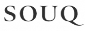 souqstore br