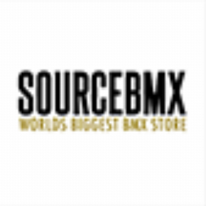Source BMX
