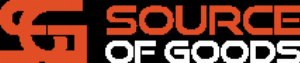 Source of Goods