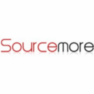 Sourcemore