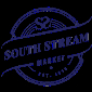 South Stream Market HK