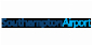 Southampton Airport Parking - Southampton Airport Main Programme