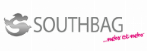 SOUTHBAG Schulranzen Rucksaecke