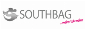 SOUTHBAG Schulranzen Rucksaecke