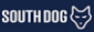 SouthDog