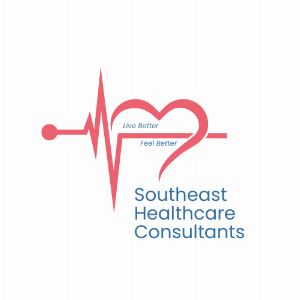 Southeast Healthcare Consultants