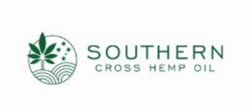 Southern Cross Hemp Oil