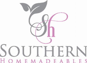 Southern Homemadeables