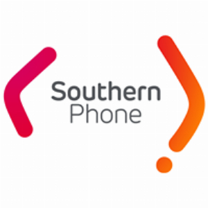 Southern Phone