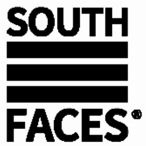 southfaces