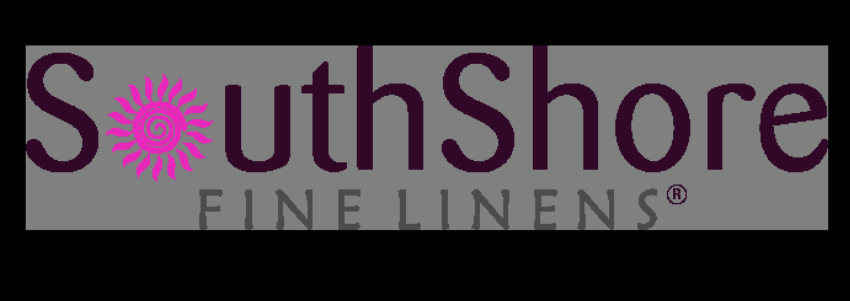 Southshore Fine Linens