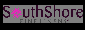 Southshore Fine Linens