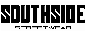 Southside Streetwear