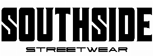 southsidestreetwear