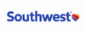 Southwest Airlines Rapid Rewards - Points Com