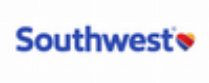 Southwest Airlines Rapid Rewards Real Time