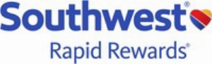 Southwest Airlines Rapid Rewards WW