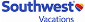 southwest vacations