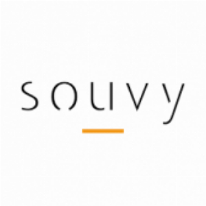 Souvy