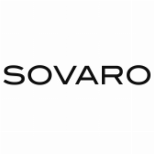 SOVARO