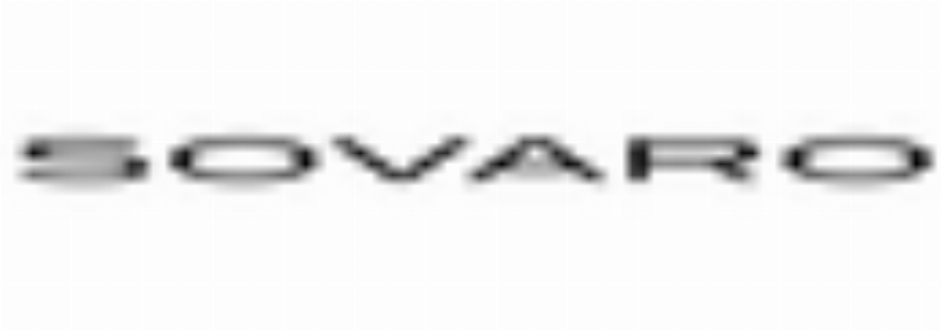 SOVARO