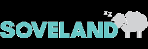 Soveland