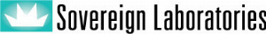Sovereign Laboratories