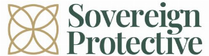 Sovereign Protective Partners Inc