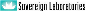 sovereignlaboratories