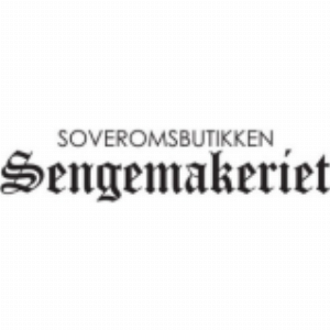 Soveromsbutikken