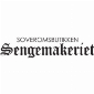 Soveromsbutikken