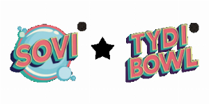 Sovi Tydi