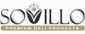 sovillo