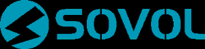 Sovol 3D