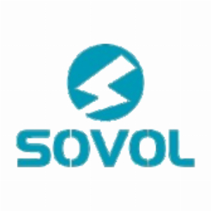 Sovol Technology Co Limited