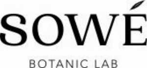 Sow Affiliate