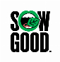 Sow Good Inc