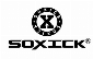 soxick