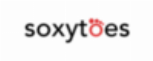 soxytoes