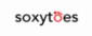 soxytoes