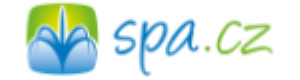 Spa cz