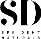 Spa Dent
